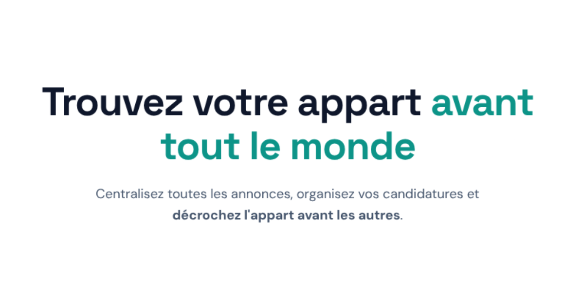 Social Banner